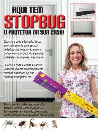 Stopbug